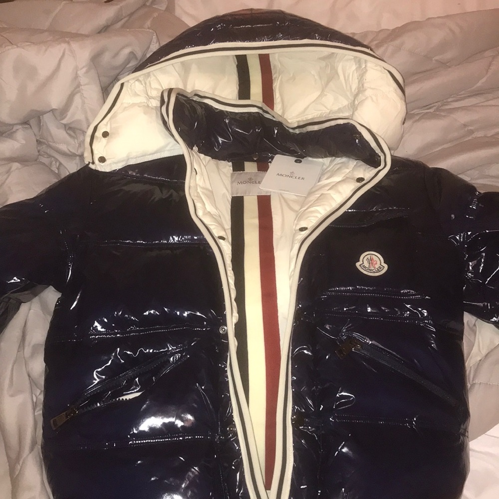 Moncler